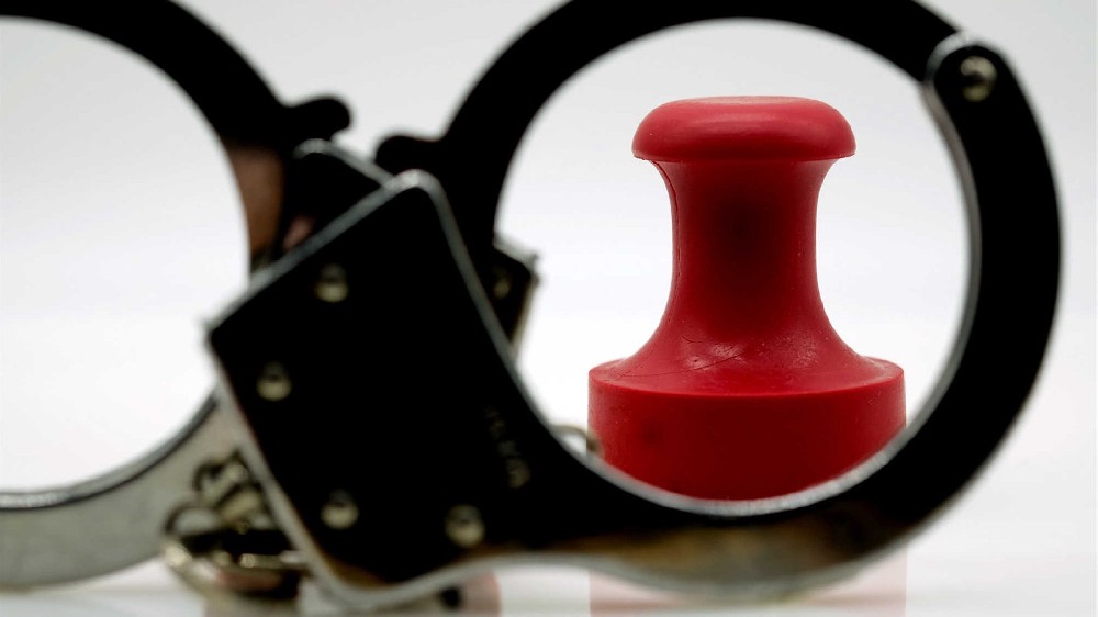 常見的私募銷售違規這家券商都涉及了，7張罰單指向多個違規事項